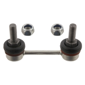 Land Rover Sway Bar End Link - Febi 28469