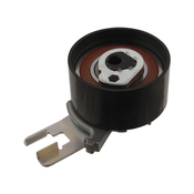 Volvo Timing Belt Tensioner - Febi 28544