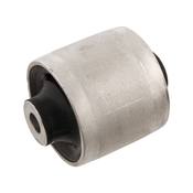 Audi Control Arm Bushing - Febi 28582