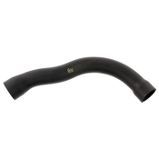 BMW Radiator Hose - Febi 28616