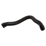 BMW Radiator Hose Lower - Febi 28617