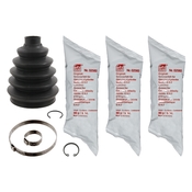 BMW CV Joint Boot Kit - Febi 29250