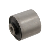 Mercedes Control Arm Bushing  - Febi 29347