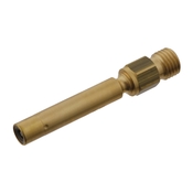 Mercedes Fuel Injector - Febi 29390