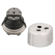 Mercedes Engine Mount - Febi 29511