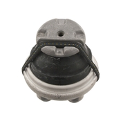 Mercedes Engine Mount - Febi 29514