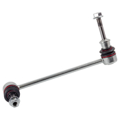 BMW Suspension Stabilizer Bar Link Kit - Febi 29610