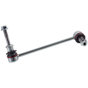 BMW Sway Bar Link - Febi 29611