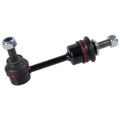 BMW Suspension Stabilizer Bar Link - Febi 29612