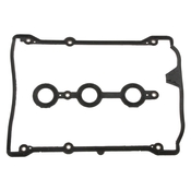Audi Valve Cover Gasket Set - Febi 29619