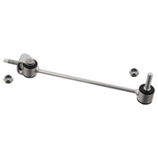Mercedes Sway Bar Link - Febi 29697