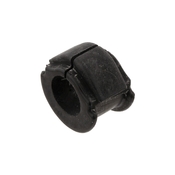 Audi Sway Bar Bushing - Febi 29706