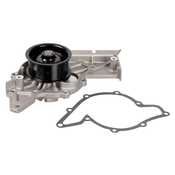 Audi Water Pump - Febi 29796