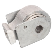 Mercedes Differential Mount - Febi 29802