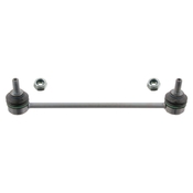 Mercedes Suspension Stabilizer Bar Link - Febi 29855