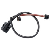 Porsche Disc Brake Pad Wear Sensor - Febi 29912