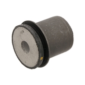 Audi VW Control Arm Bushing - Febi 29940