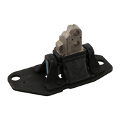 Volvo Engine Mount - Febi 29959
