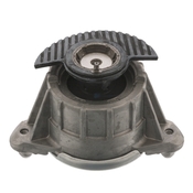 Mercedes Engine Mount - Febi 29975