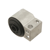 Saab Control Arm Bushing - Febi 30054