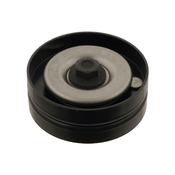 Mini Belt Adjusting Pulley - Febi 30130