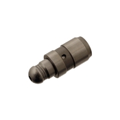 Mini Camshaft Follower - Febi 30133