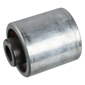 Audi VW Timing Belt Roller - Febi 30227