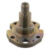 Audi Stub Axle - Febi 30276
