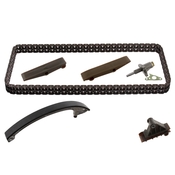 Mercedes Engine Timing Chain Kit - Febi 30324