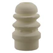 Audi VW Strut Bump Stop - Febi 30420