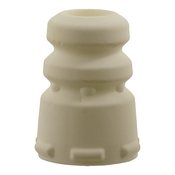 Audi VW Strut Bump Stop - Febi 30421