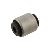 Audi VW Suspension Control Arm Bushing - Febi 30494