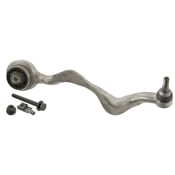 BMW Tension Strut - Febi 30517