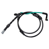 BMW Brake Pad Wear Sensor - Febi Bilstein 34356789330
