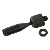 Audi VW Steering Tie Rod - Febi 30654