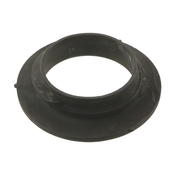 Mercedes Bump Stop - Febi 30707