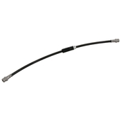 VW Brake Hose - Febi 30794