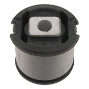 VW Control Arm Bushing - Febi 30975