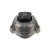 BMW Engine Mount - Febi 31013