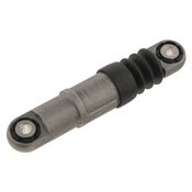 VW Belt Tensioner - Febi 31090