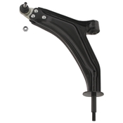 Land Rover Control Arm - Febi 31258