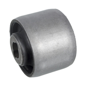 Volvo Control Arm Bushing - Febi 31267