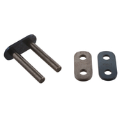 Mercedes Timing Chain Link - Febi 31282