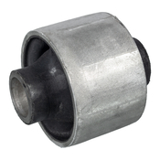Mercedes Control Arm Bushing - Febi 31299