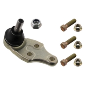Land Rover Suspension Ball Joint - Febi 31312