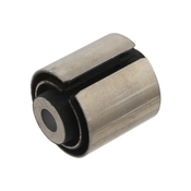 BMW Control Arm Bushing - Febi 31333
