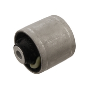 Audi VW Control Arm Bushing Kit - Febi 31392