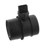 VW Mass Air Flow Sensor - Febi 31412