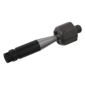 Audi VW Tie Rod End - Febi 31496