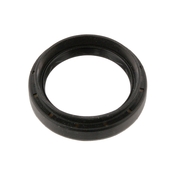 Audi Axle Differential Seal - Febi Bilstein 31500